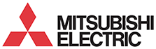 Mitsubishi Electric