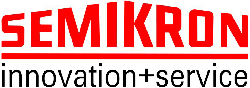 SEMIKRON