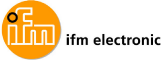 ifm electronic